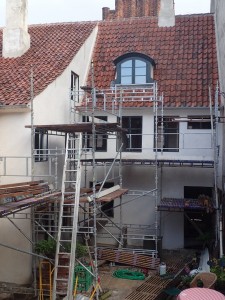 P7200856_450x600